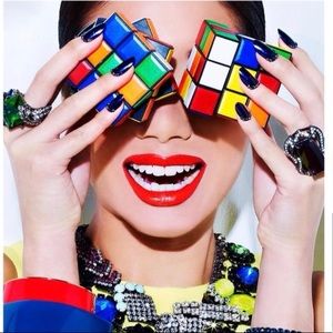 Meet your Posher, Bohemian Boutique